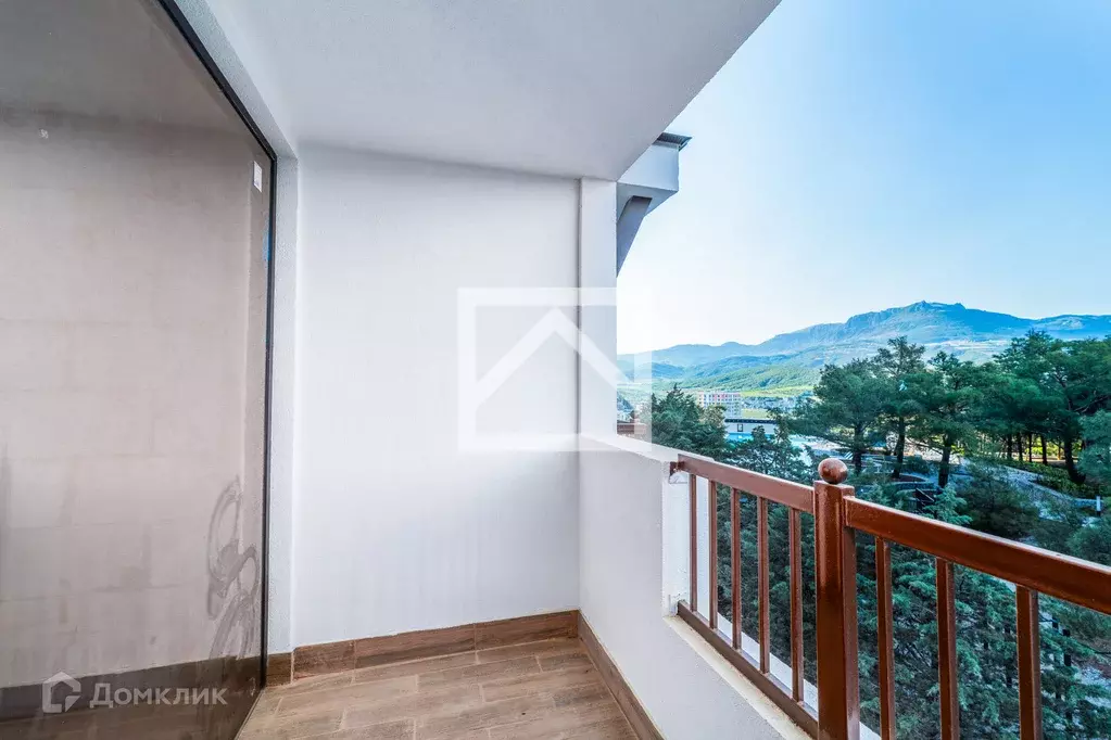 Продаётся квартира-студия, 27.5 м - Фото 0
