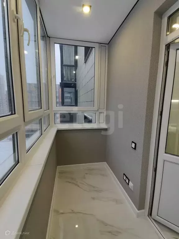 Продаётся 1-к квартира, 36 м - Фото 0