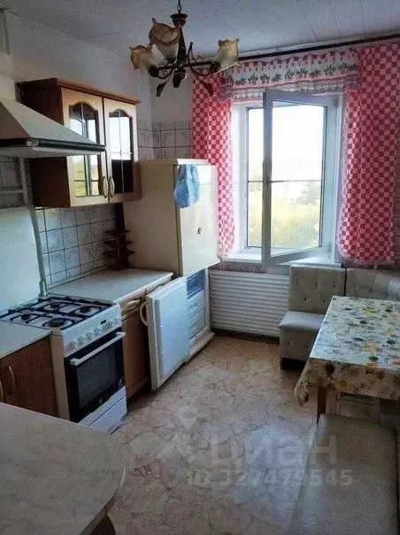 3-к кв. Удмуртия, Ижевск Нижняя ул., 40 (66.0 м) - Фото 1