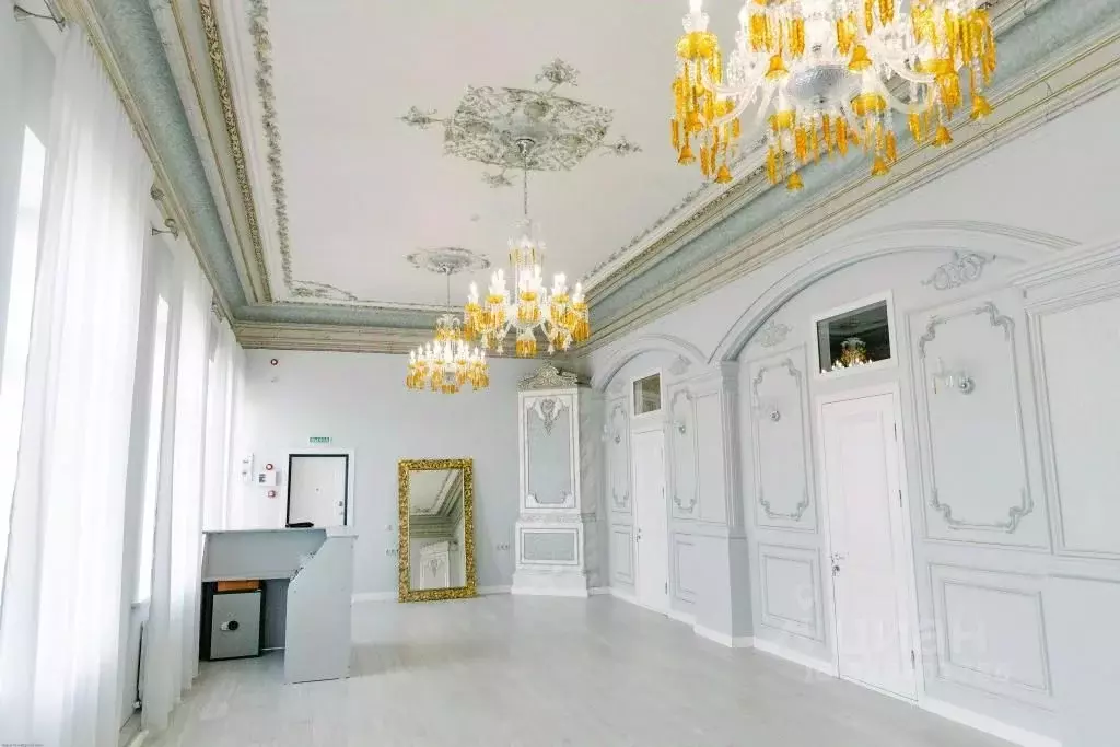 Комната Дагестан, Дербент ул. У. Буйнакского, 11 (10.0 м) - Фото 2