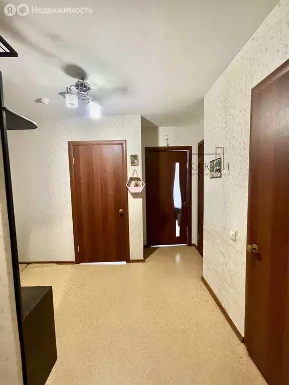 1-комнатная квартира: Магнитогорск, улица Труда, 55 (43 м) - Фото 1