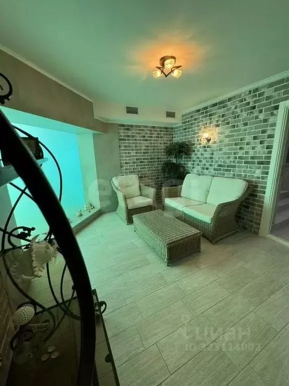 Дом в Ростовская область, Аксайский район, Щепкинское с/пос, пос. ... - Фото 1