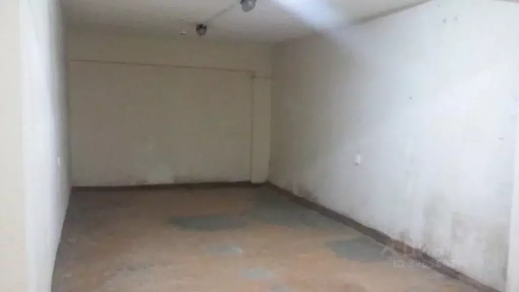 Помещение свободного назначения в Волгоградская область, Волжский ... - Фото 1