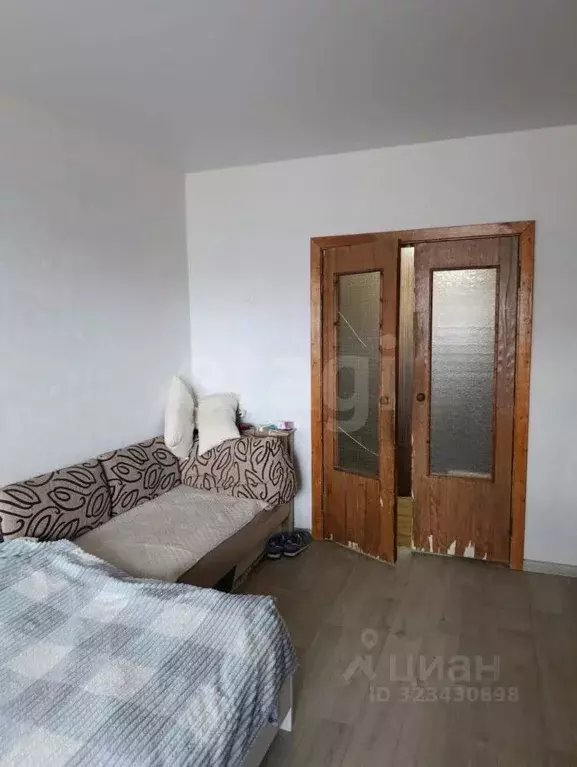 3-к кв. Калужская область, Обнинск просп. Маркса, 80 (58.5 м) - Фото 1