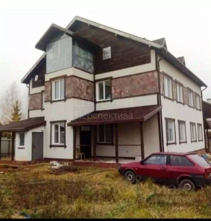 Квартира, 1 комната, 18 м - Фото 0