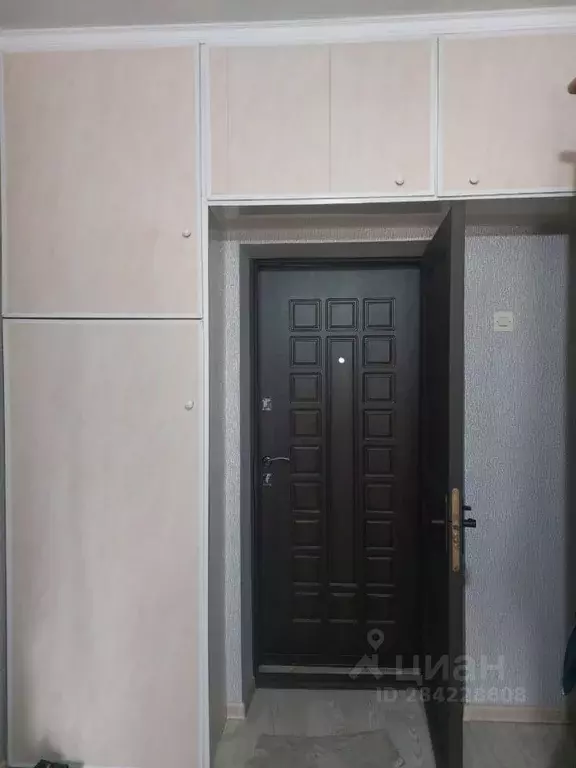 Комната Ростовская область, Ростов-на-Дону Казахская ул., 76 (17.0 м) - Фото 2