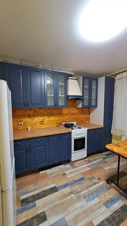 1-к кв. Новгородская область, Великий Новгород Псковская ул., 58 (35.0 ... - Фото 1