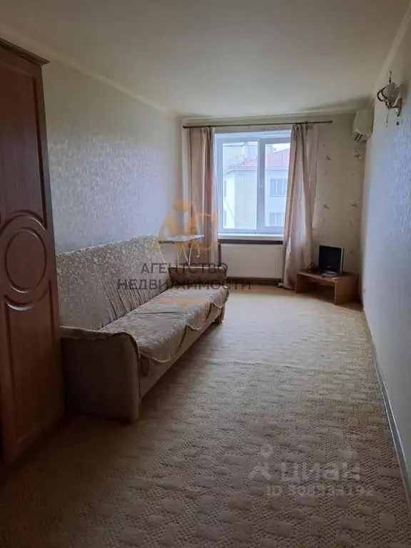 3-к кв. Крым, Феодосия ул. Шевченко, 59 (60.0 м) - Фото 1