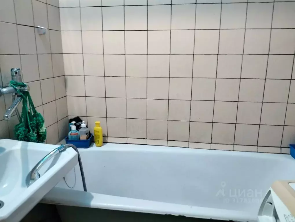Комната Татарстан, Набережные Челны бул. Имени Томази Кереселидзе, ... - Фото 1