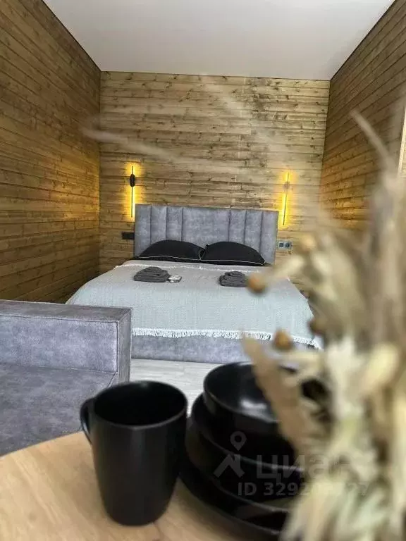 Комната Алтай, Усть-Коксинский район, с. Усть-Кокса ул. Уймонская, 61 ... - Фото 2