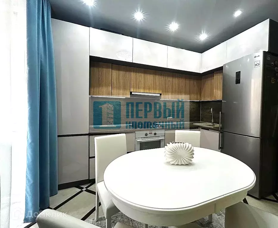 Продаётся 1-к квартира, 38 м - Фото 0