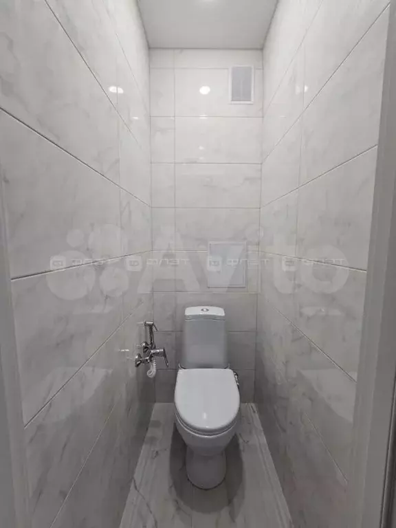 1-к. квартира, 39 м, 9/14 эт. - Фото 1