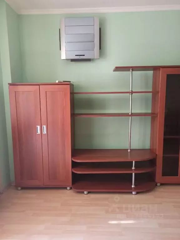 1-к кв. Московская область, Дубна ул. Мичурина, 27 (40.0 м) - Фото 2