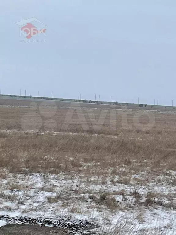Участок 6 сот. (СНТ, ДНП) - Фото 0