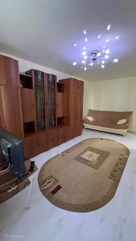 Продаётся 1-к квартира, 30.2 м - Фото 1