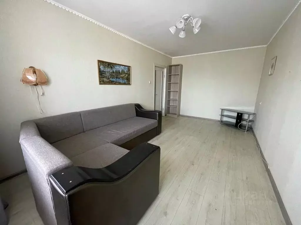 3-к кв. Саха (Якутия), Якутск ул. Халтурина, 6/2 (66.0 м) - Фото 2