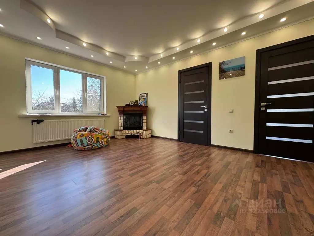 Дом в Московская область, Домодедово Новое Заборье СНТ, 506 (200 м) - Фото 2