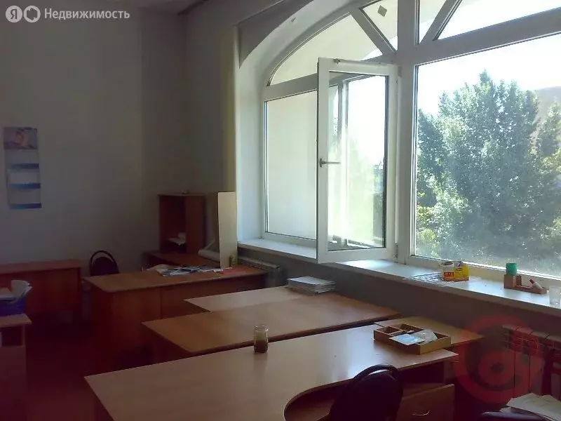 Офис (39.7 м) - Фото 2