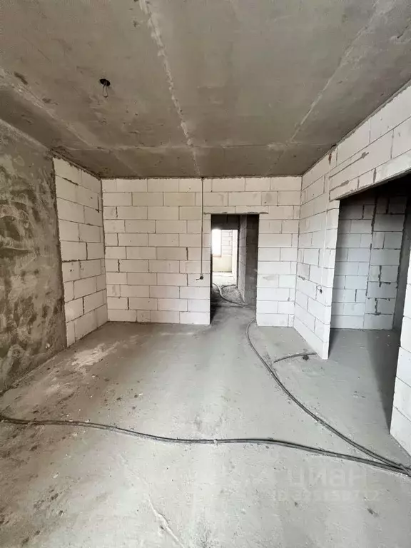 2-к кв. Московская область, Химки Планерная мкр, 23 (55.8 м) - Фото 2