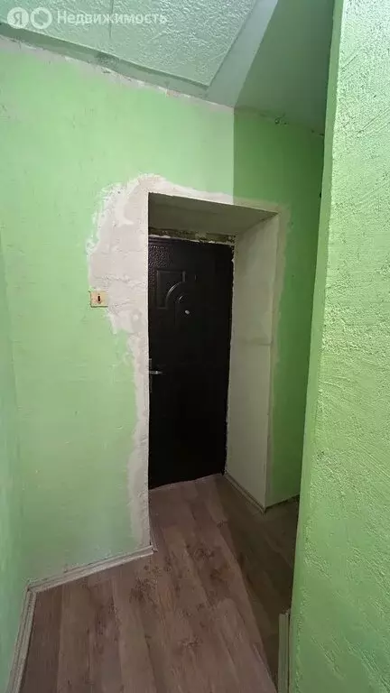 Помещение свободного назначения (12 м) - Фото 2