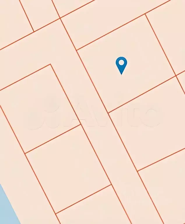 Участок в Адыгея, Тахтамукайский район, Энем пгт  (6.0 сот.) - Фото 1