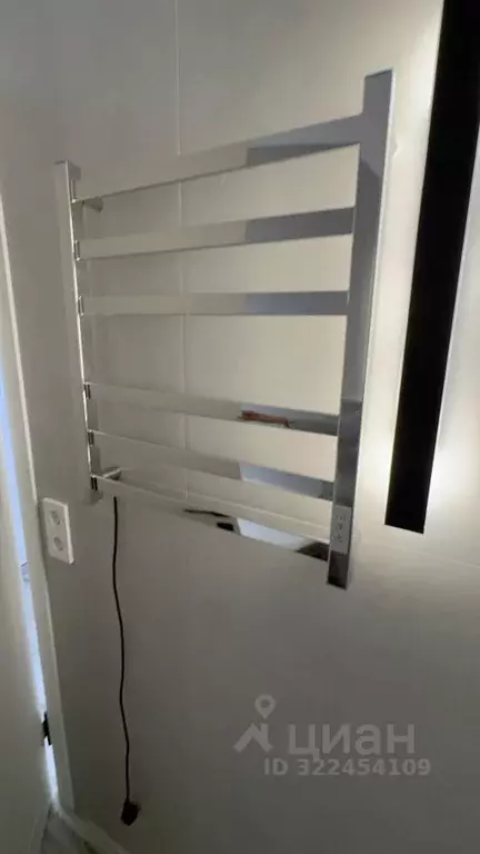 3-к кв. Краснодарский край, Сочи Молодогвардейская ул., 2/52 (60.0 м) - Фото 1