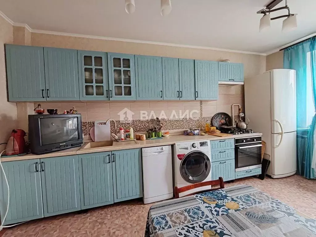 3-к кв. Башкортостан, Стерлитамак ул. Худайбердина, 212 (90.0 м) - Фото 0