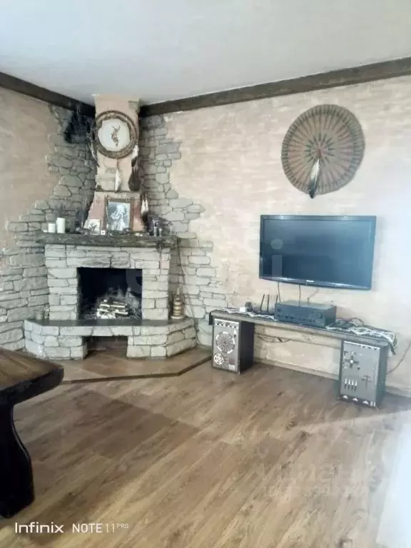 Дом в Крым, Ялта ул. Дмитриева, 9Б (109 м) - Фото 2