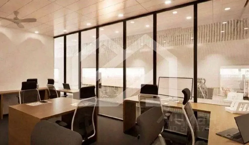 Производственное помещение в Московская область, Домодедово городской ... - Фото 1