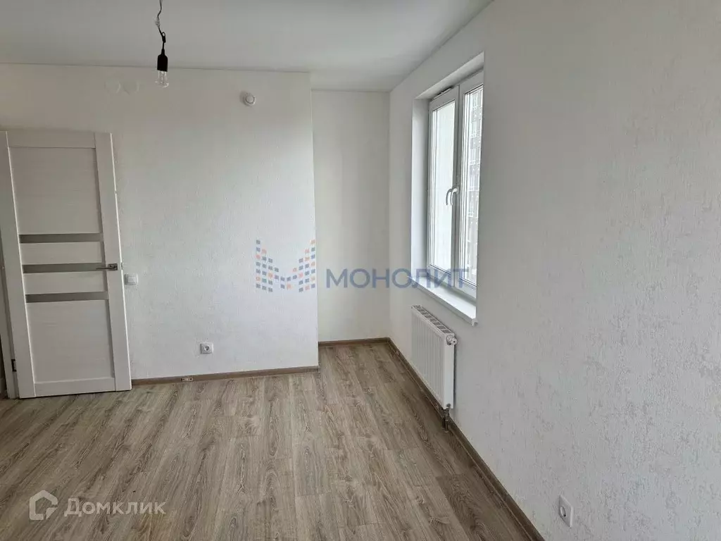 Продаётся 2-к квартира, 50.5 м - Фото 1