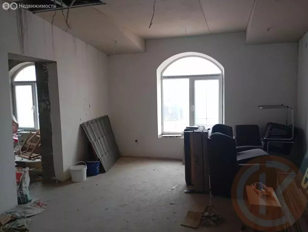 Помещение свободного назначения (70.7 м) - Фото 1