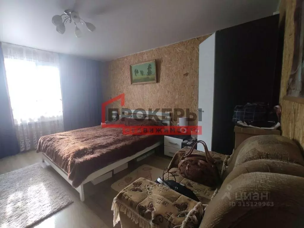 Дом в Севастополь, Севастополь, Инкерман г. Ветеран СНТ, 27 (80 м) - Фото 1