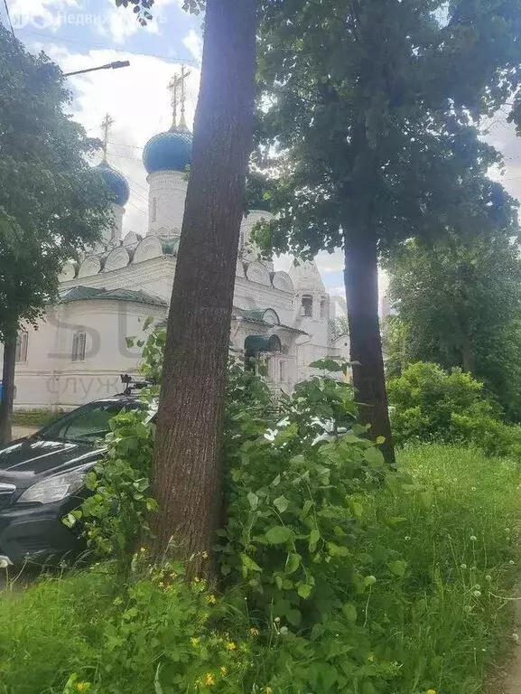 1к в -комнатной квартире ( м) - Фото 0