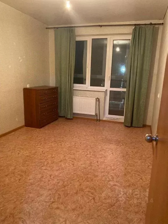 2-к кв. Башкортостан, Уфимский район, с. Миловка ул. Довлатова, 4 ... - Фото 1