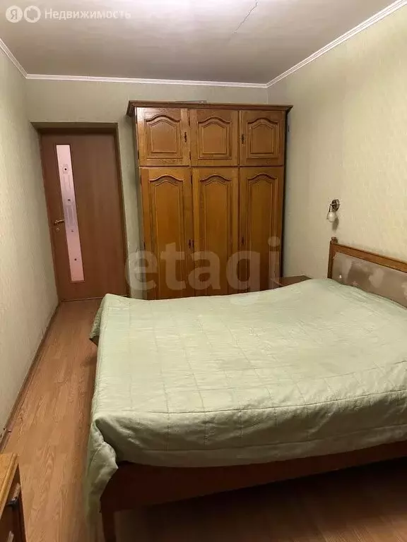 2-комнатная квартира: Пенза, улица Калинина, 61 (71.1 м) - Фото 2