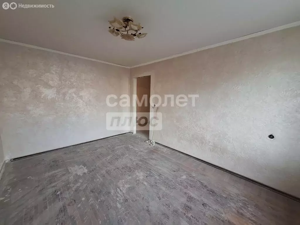 2-комнатная квартира: Михайловск, улица Ленина, 165 (41 м) - Фото 2