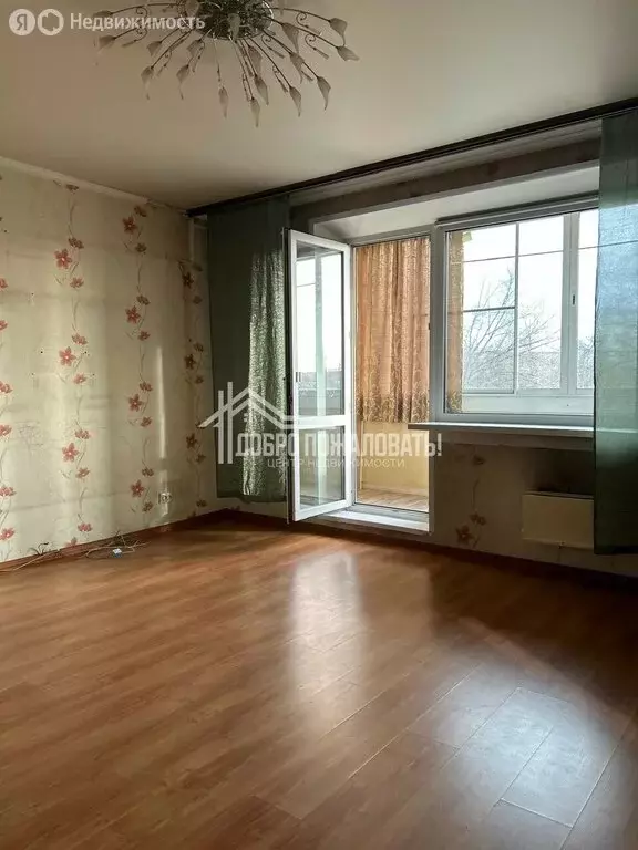 2-комнатная квартира: Минусинск, улица Трегубенко, 60 (52 м) - Фото 2