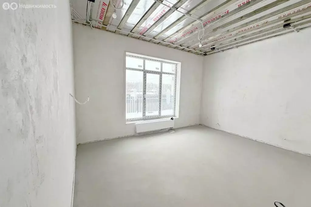 Дом в деревня Стулово (140 м) - Фото 1