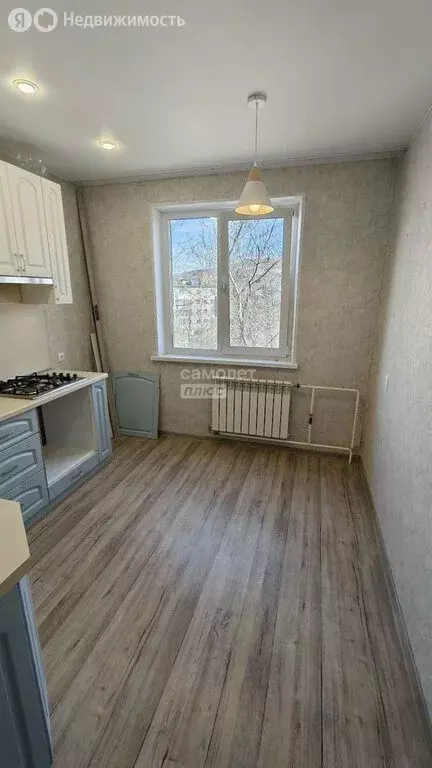 2-комнатная квартира: Миасс, улица Академика Павлова, 5 (53.8 м) - Фото 2