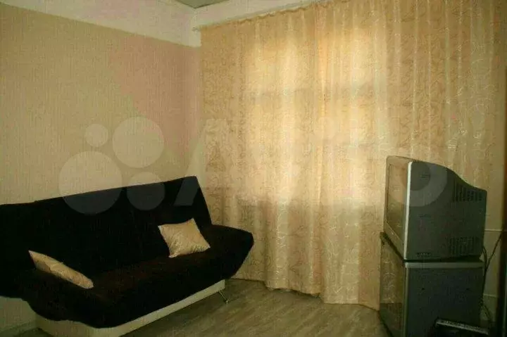 Квартира-студия, 21 м, 2/2 эт. - Фото 0