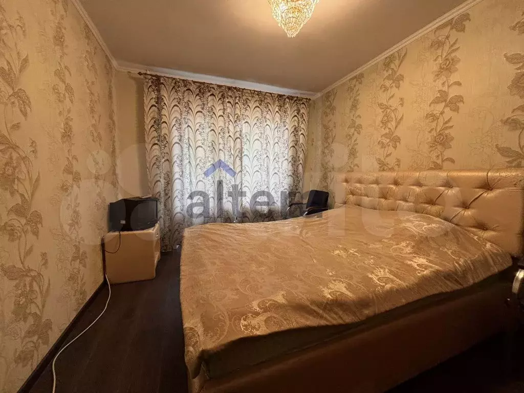 2-к. квартира, 60 м, 3/10 эт. - Фото 0