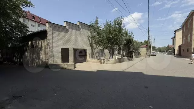 Дом 300 м на участке 7 сот. - Фото 0
