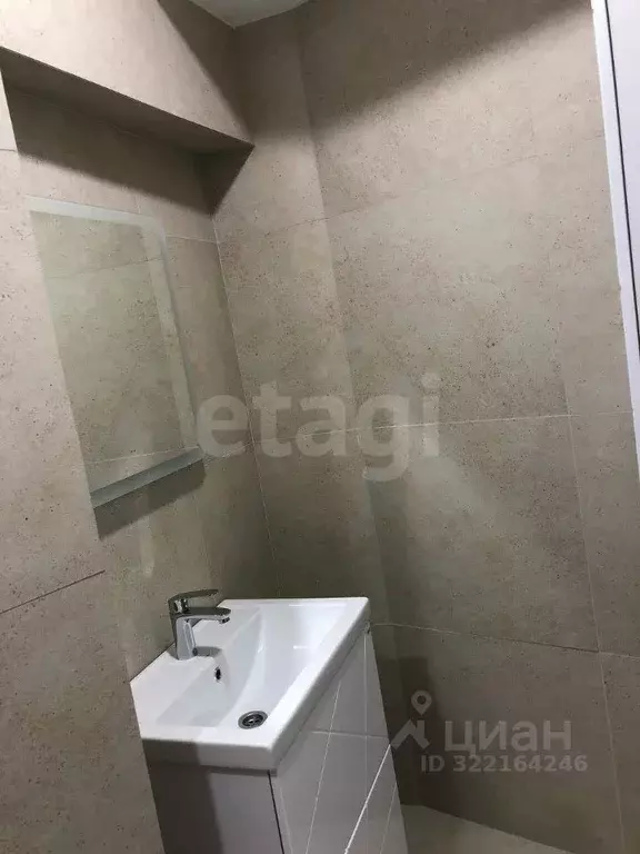 Офис в Кировская область, Киров ул. Альберта Лиханова, 32 (123 м) - Фото 1