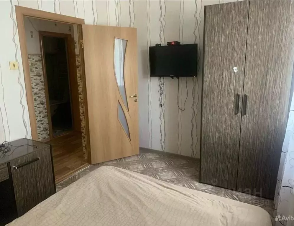 2-к кв. Краснодарский край, Анапа муниципальный округ, Анапская ст-ца ... - Фото 0
