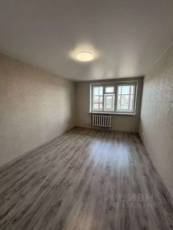 2-к кв. Саратовская область, Саратов Железнодорожная ул., 43/55 (55.0 ... - Фото 1