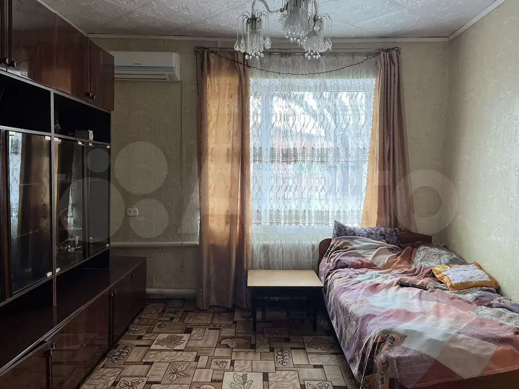 Дом 80 м на участке 15 сот. - Фото 0