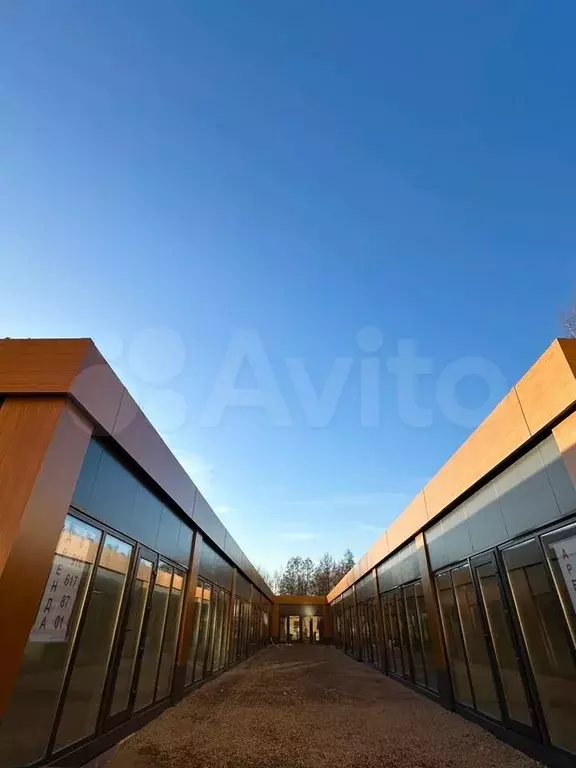 Свободного назначения, 16 м - Фото 1