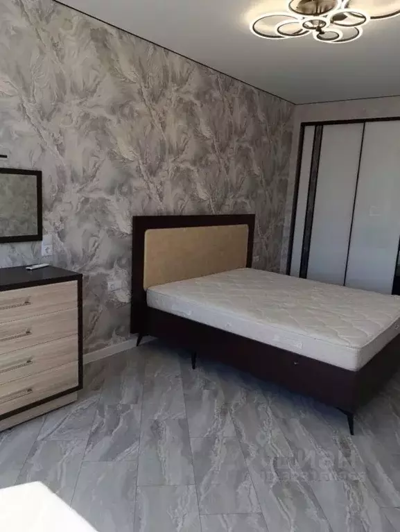 Студия Крым, Симферополь пер. Мраморный, 36 (62.0 м) - Фото 1