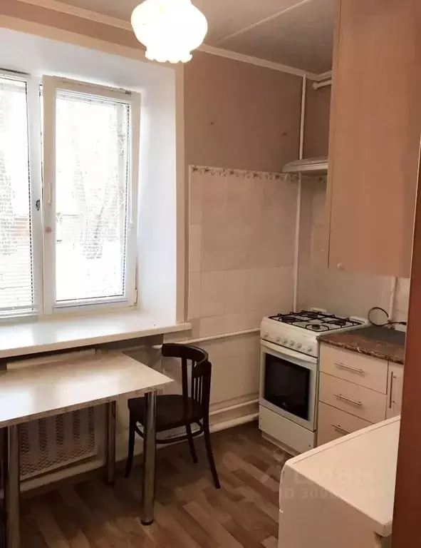 1-к кв. Татарстан, Казань ул. Голубятникова, 29 (30.0 м) - Фото 1
