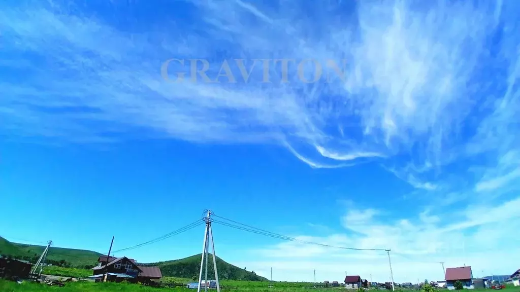 Участок в Алтай, Майминский район, с. Подгорное ул. Заречная (6.0 ... - Фото 0